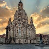 Lesen LED Bilder Bewertungen
